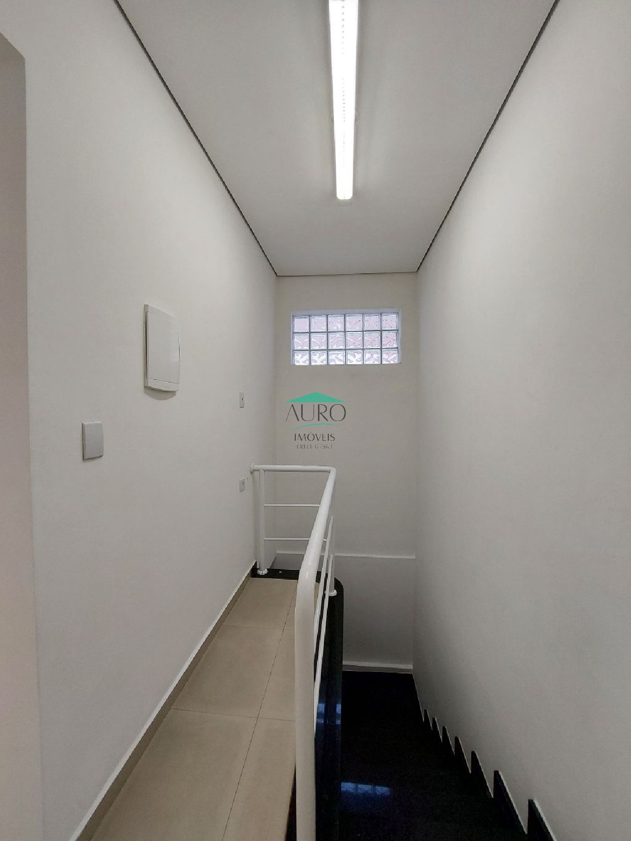 Imóvel Comercial, 176 m² - Foto 30