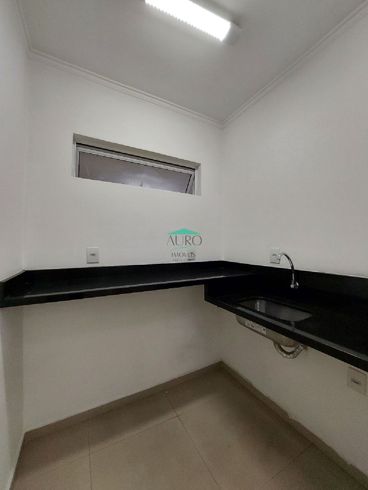 Imóvel Comercial, 176 m² - Foto 17