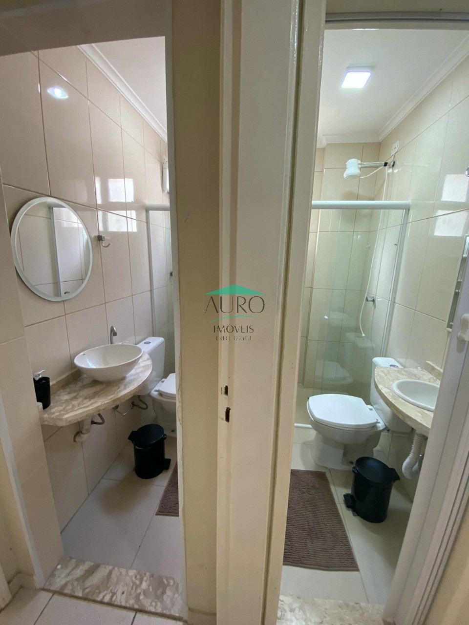 Cobertura, 3 quartos, 206 m² - Foto 20