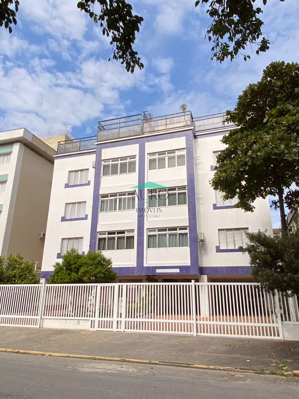 Cobertura, 3 quartos, 206 m² - Foto 35
