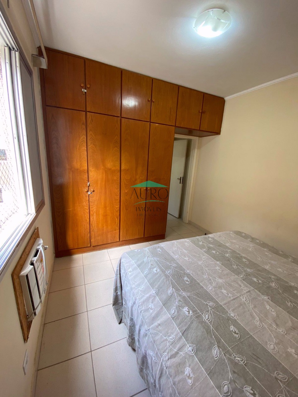 Cobertura, 3 quartos, 206 m² - Foto 12