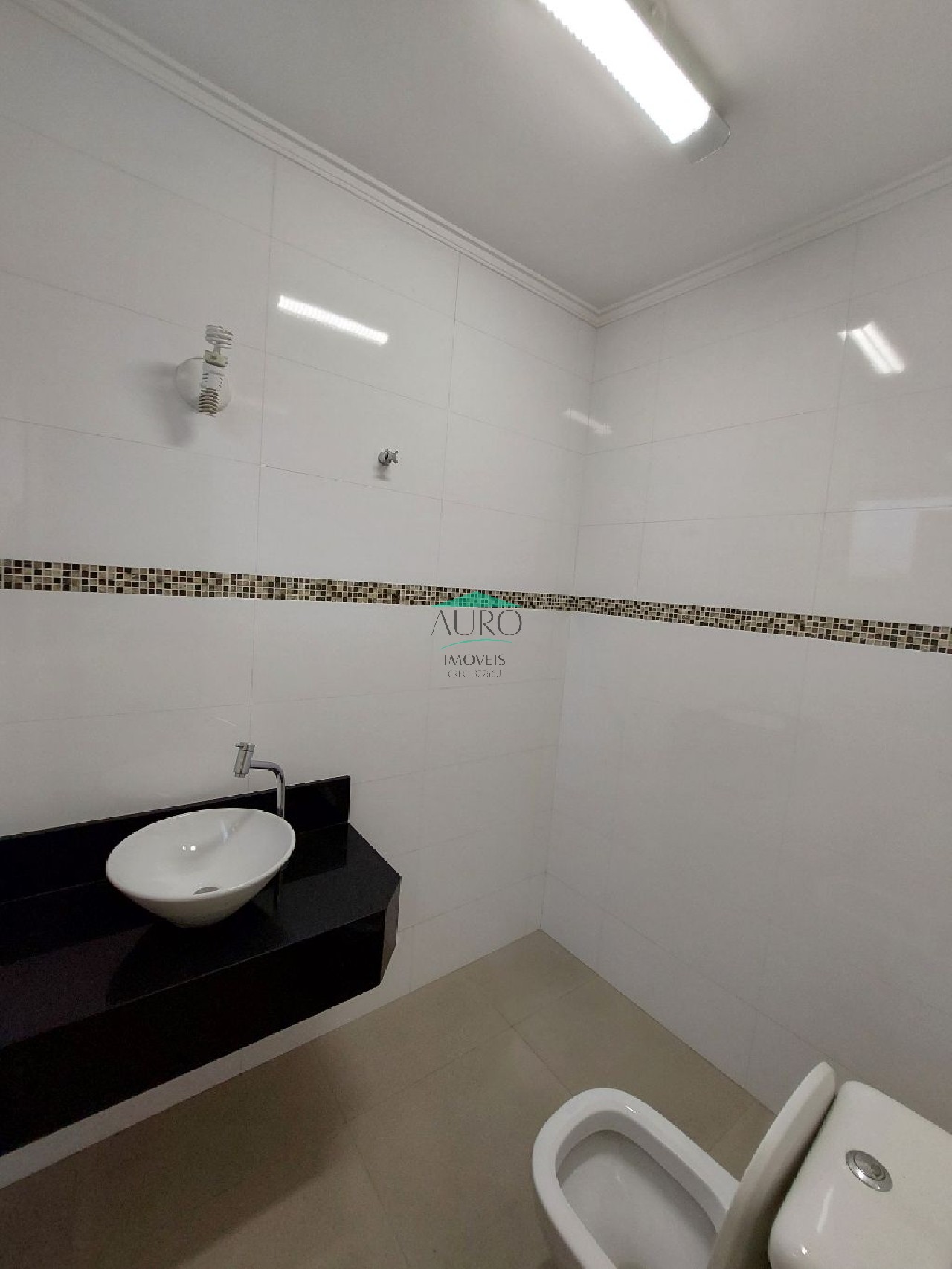 Imóvel Comercial, 176 m² - Foto 35