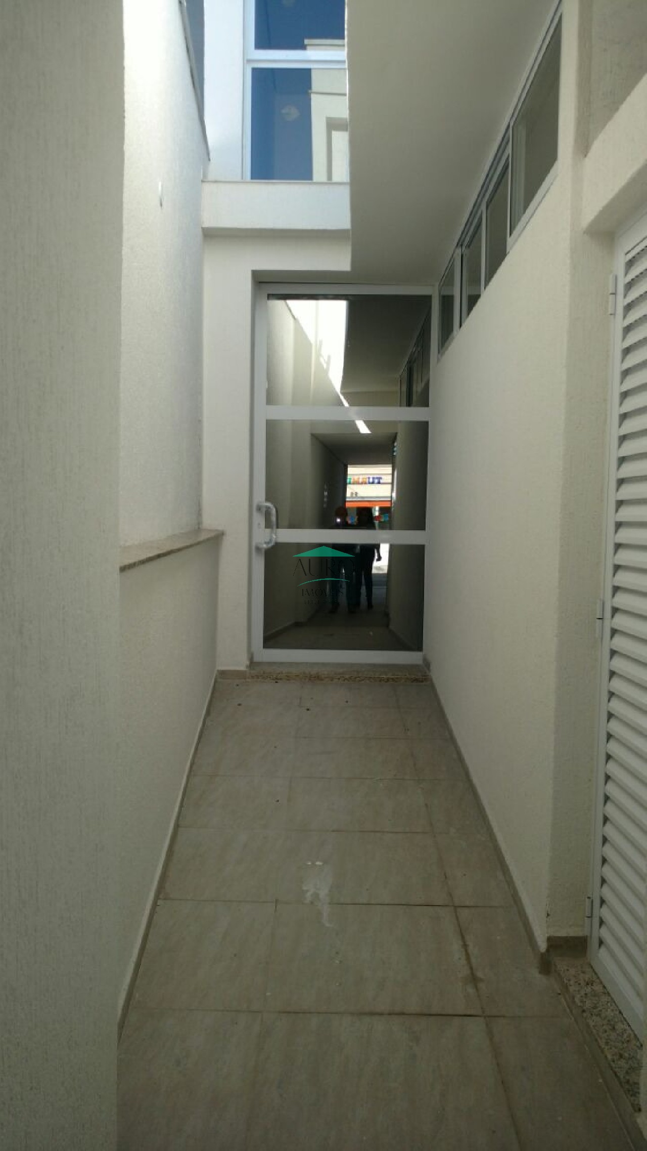Imóvel Comercial, 176 m² - Foto 11