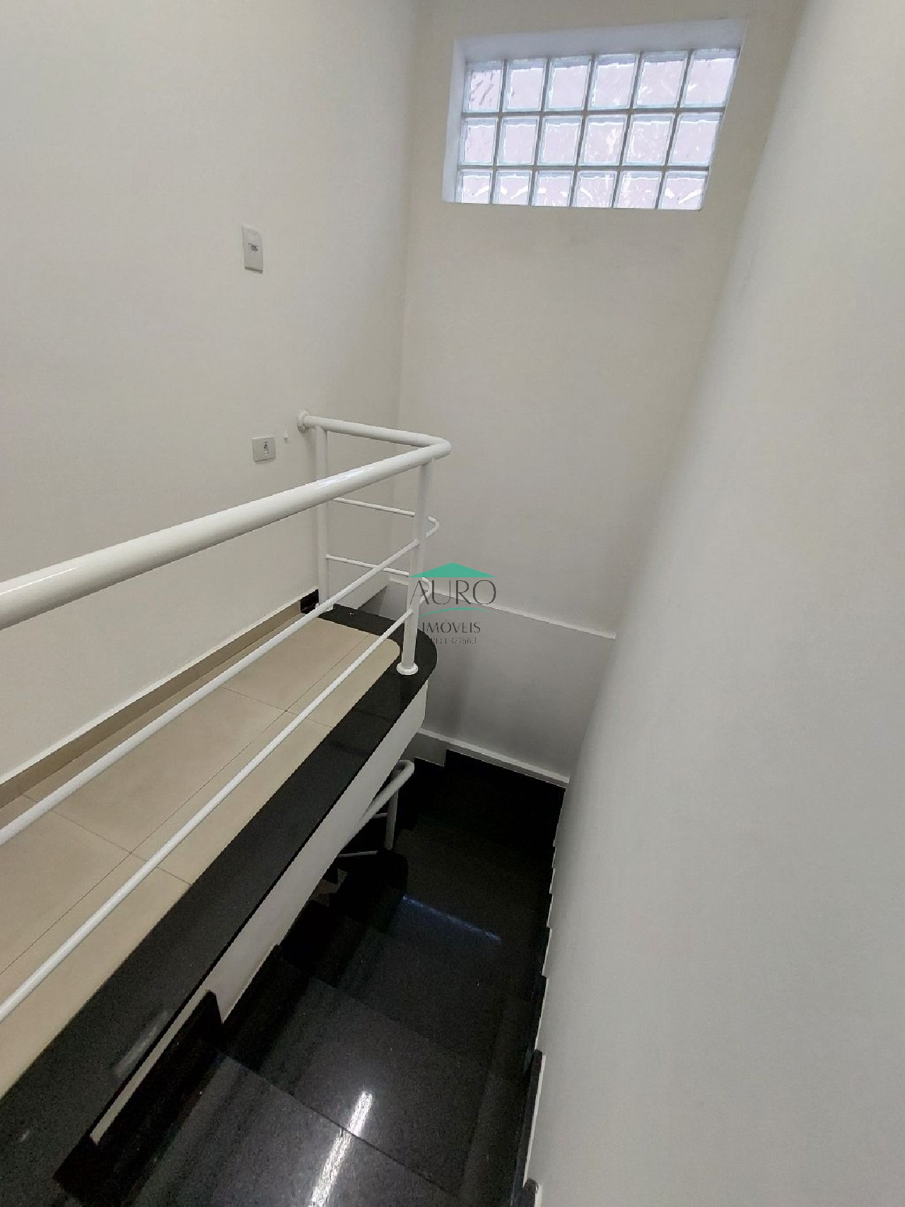 Imóvel Comercial, 176 m² - Foto 28