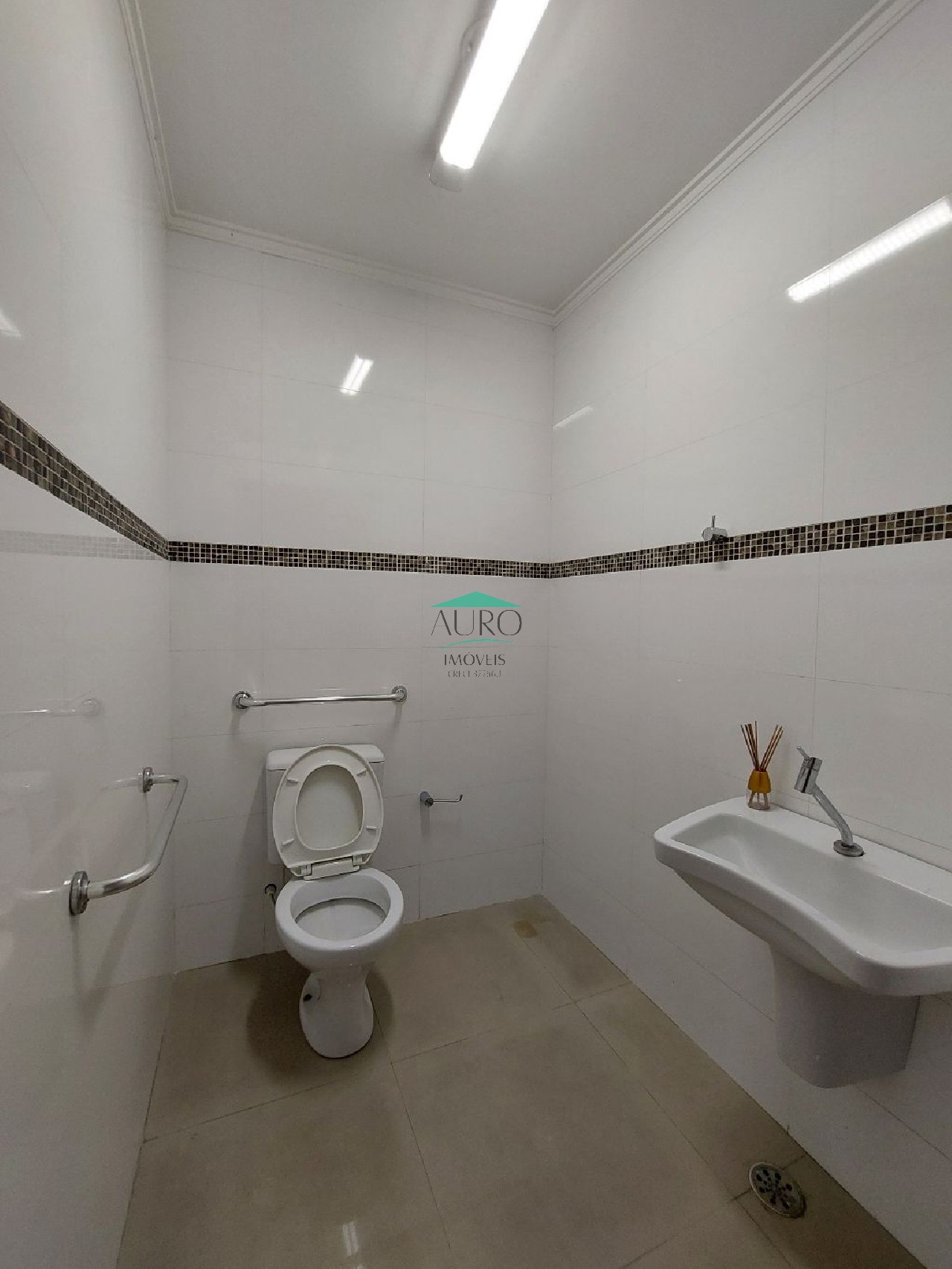 Imóvel Comercial, 176 m² - Foto 14