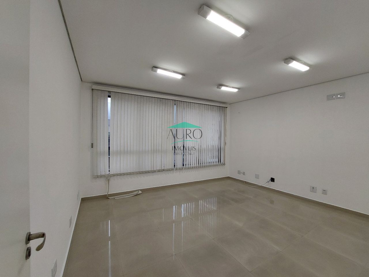 Imóvel Comercial, 176 m² - Foto 36