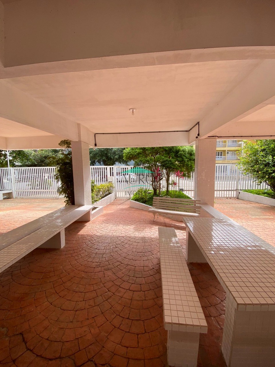 Cobertura, 3 quartos, 206 m² - Foto 36