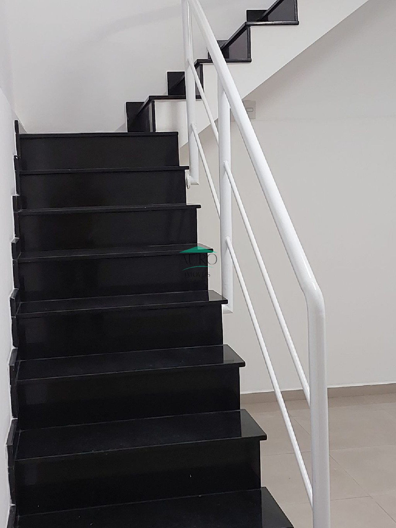 Imóvel Comercial, 176 m² - Foto 26