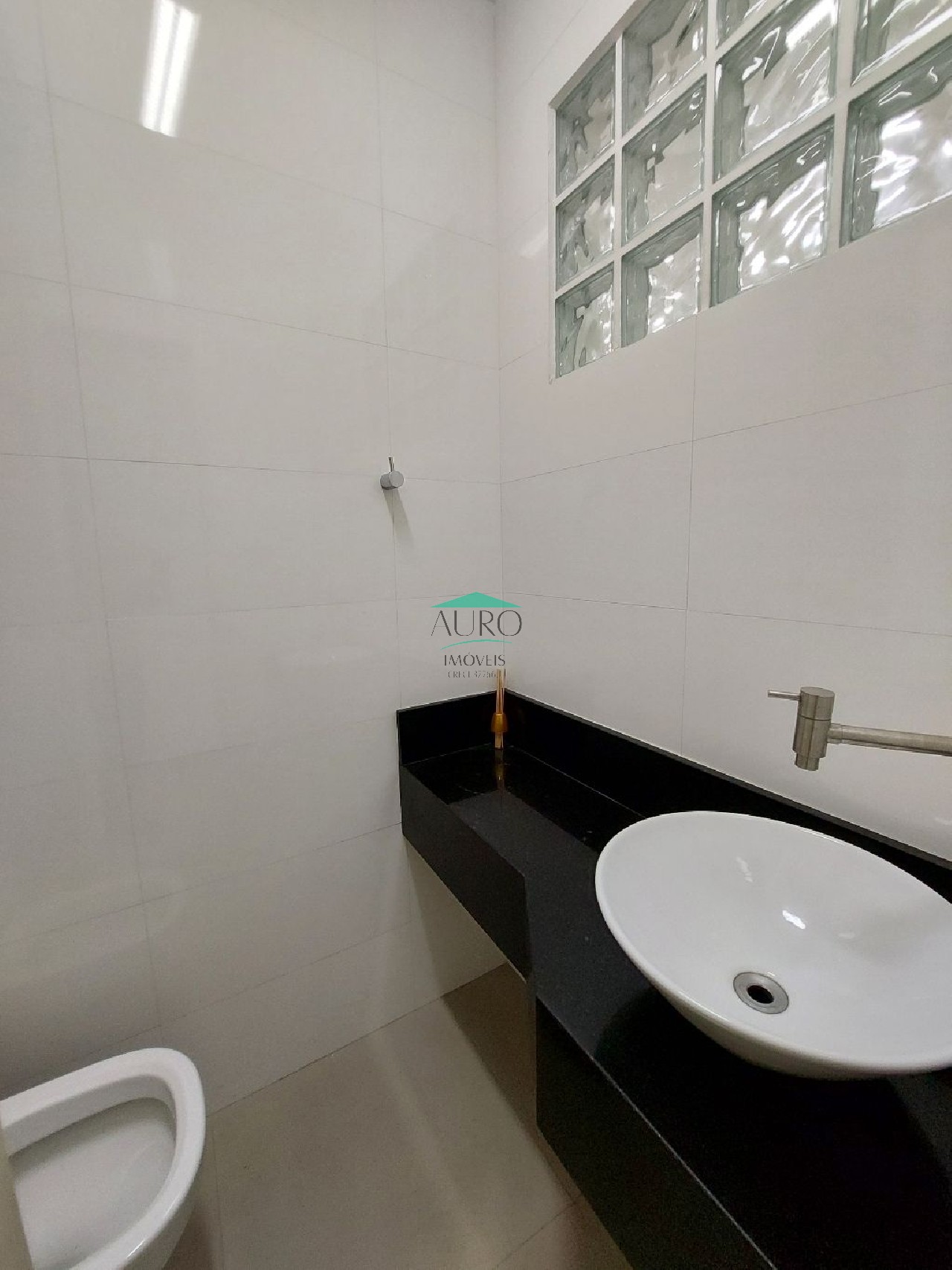 Imóvel Comercial, 176 m² - Foto 33