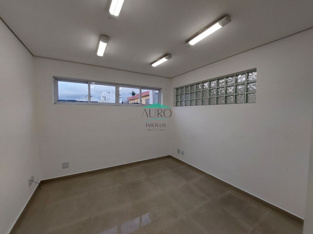 Imóvel Comercial, 176 m² - Foto 29