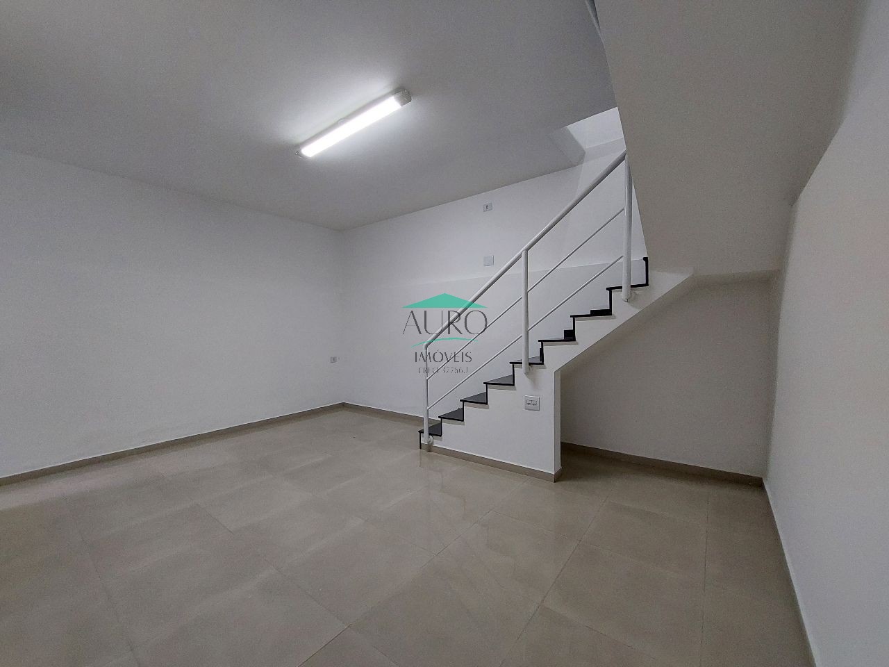 Imóvel Comercial, 176 m² - Foto 21