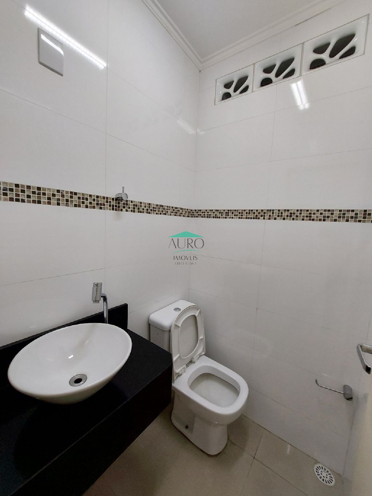 Imóvel Comercial, 176 m² - Foto 19