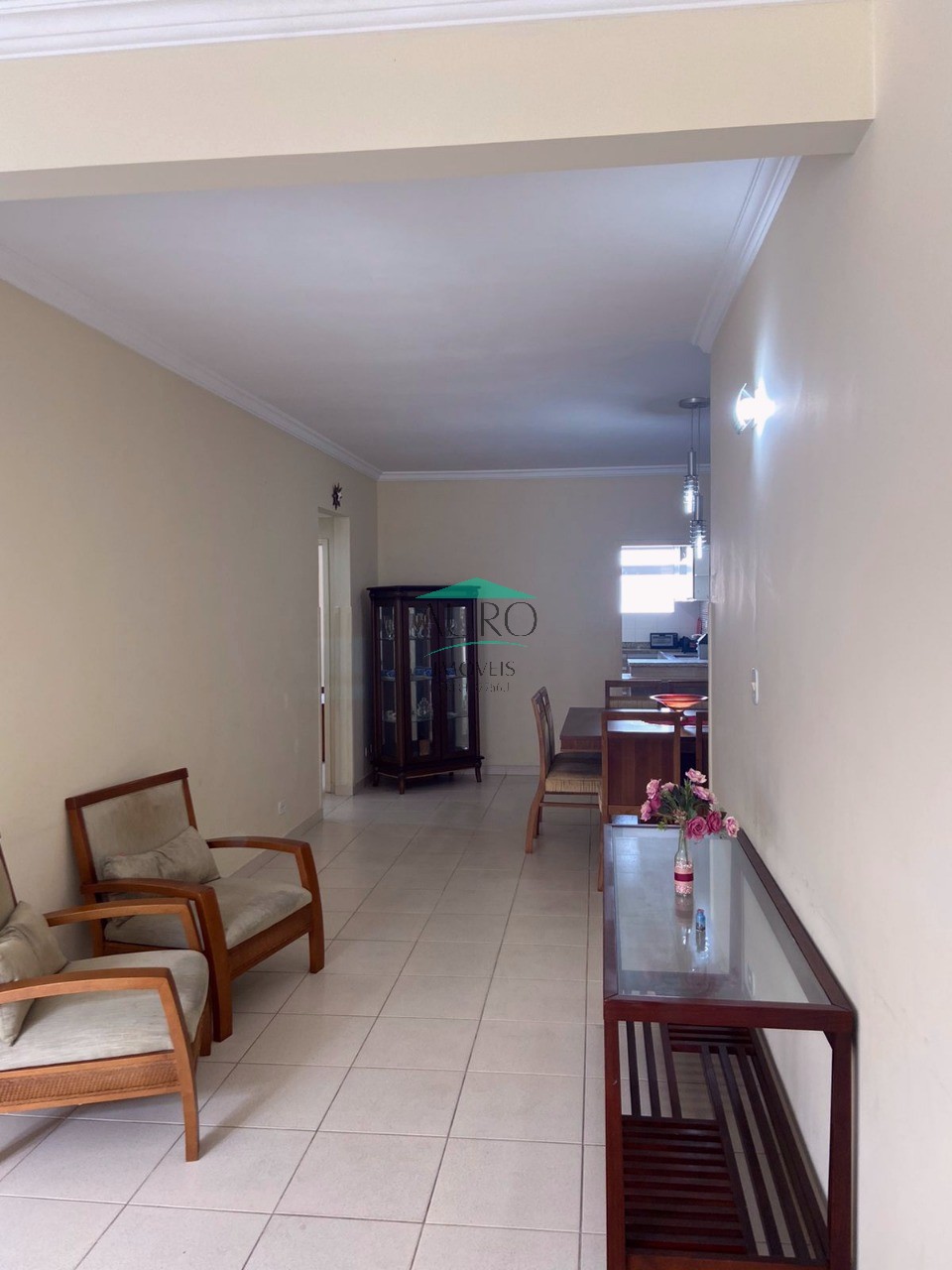 Cobertura, 3 quartos, 206 m² - Foto 14