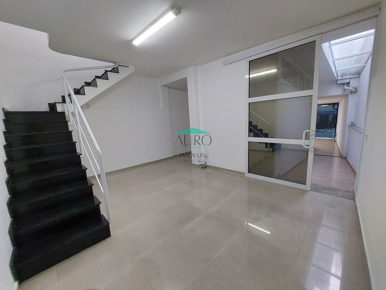 Imóvel Comercial, 176 m² - Foto 24