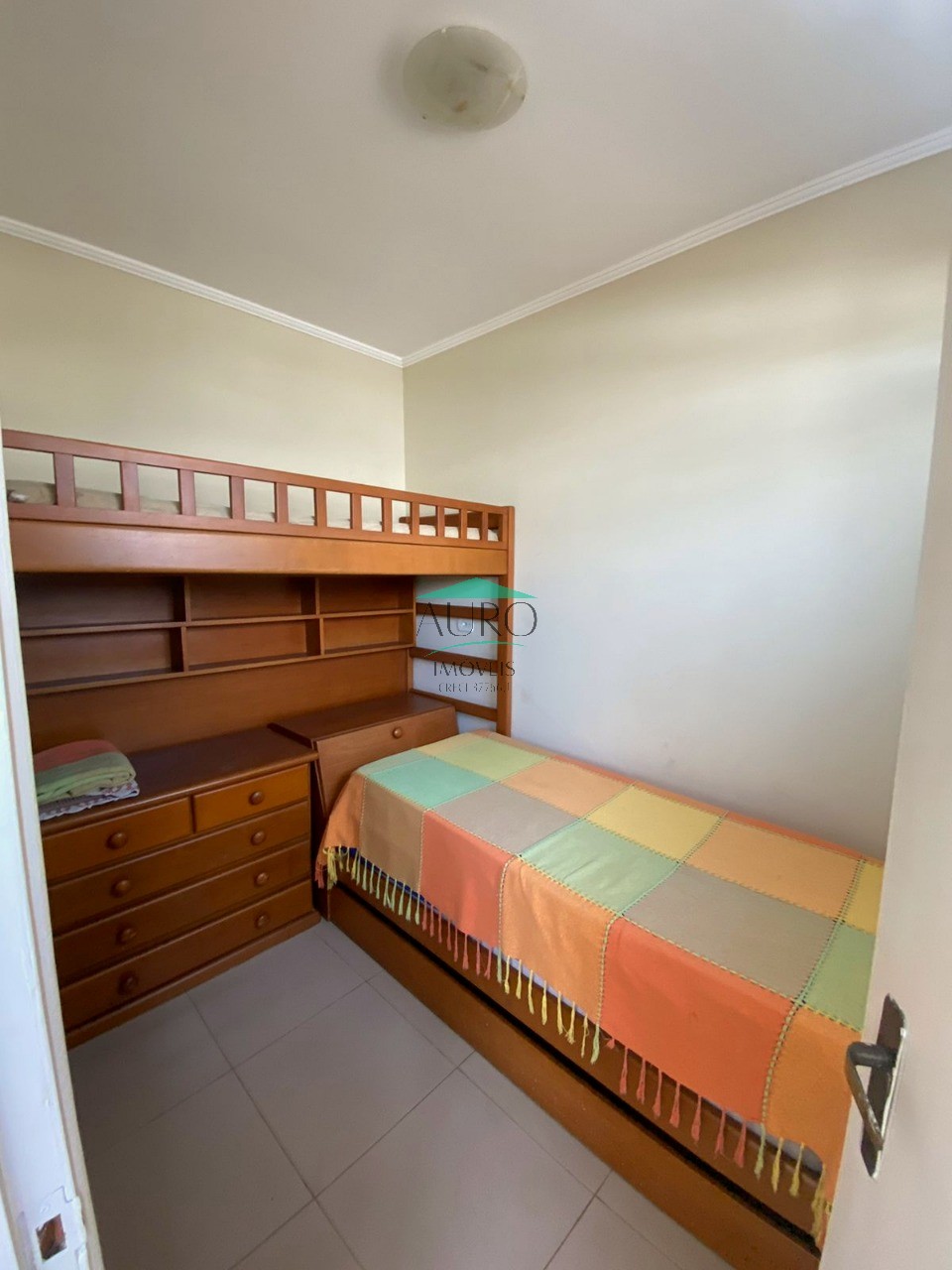 Cobertura, 3 quartos, 206 m² - Foto 9