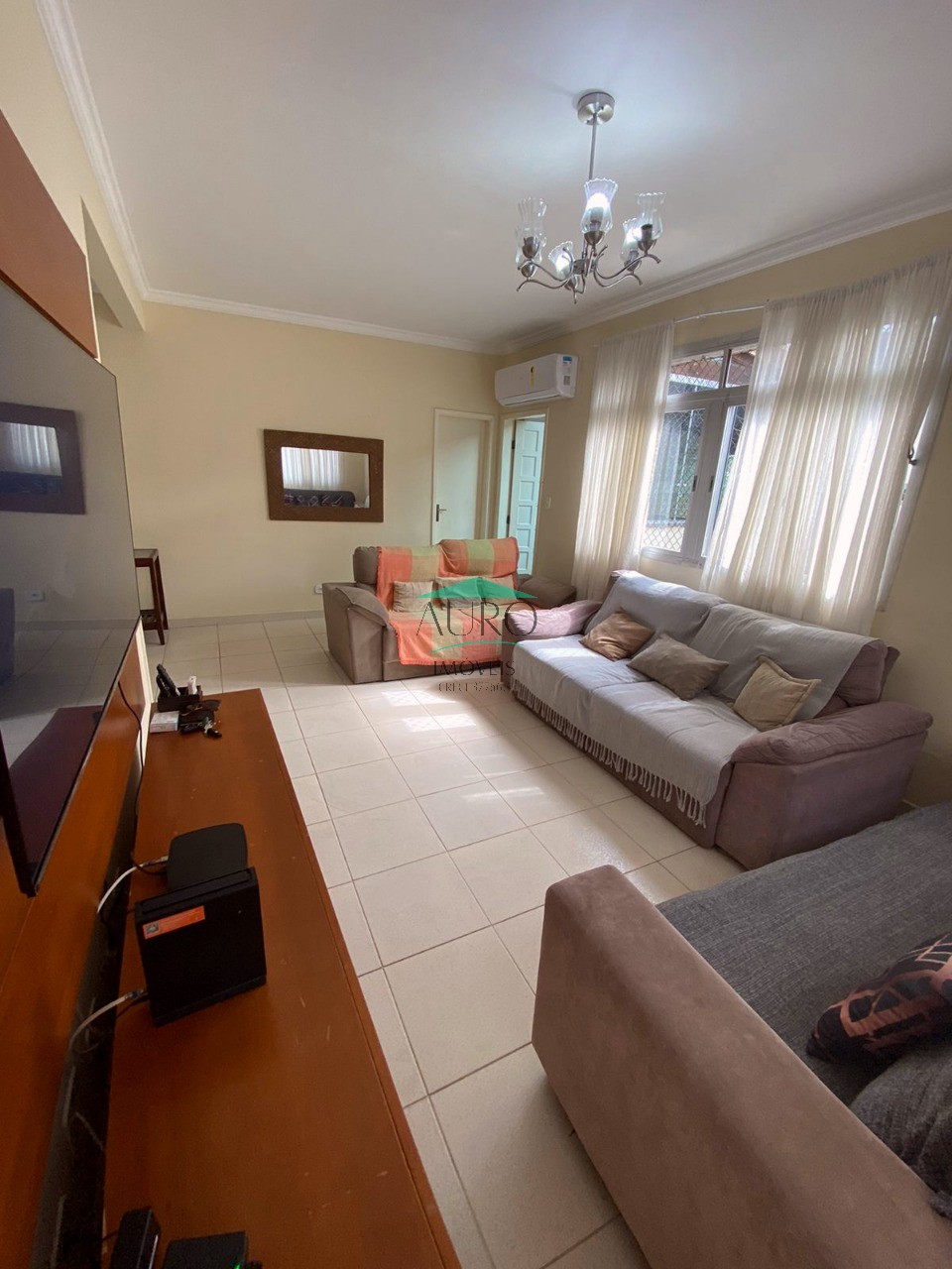 Cobertura, 3 quartos, 206 m² - Foto 5