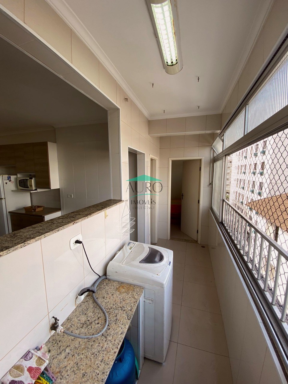 Cobertura, 3 quartos, 206 m² - Foto 21