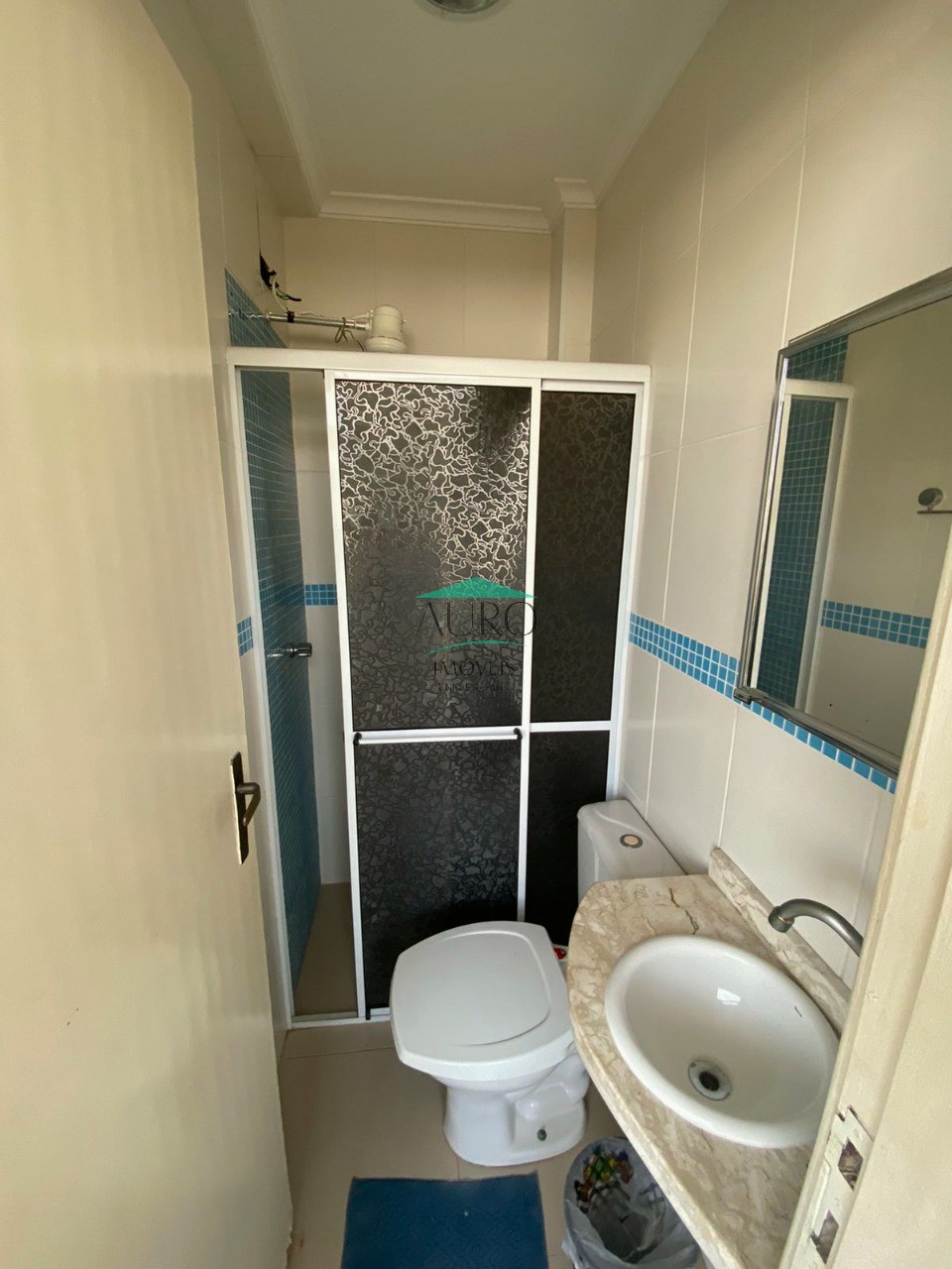 Cobertura, 3 quartos, 206 m² - Foto 18