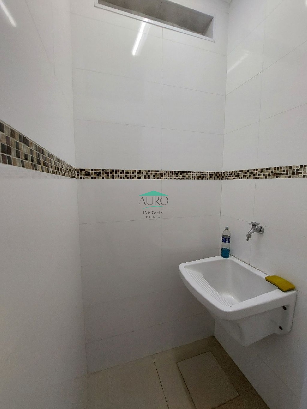 Imóvel Comercial, 176 m² - Foto 15