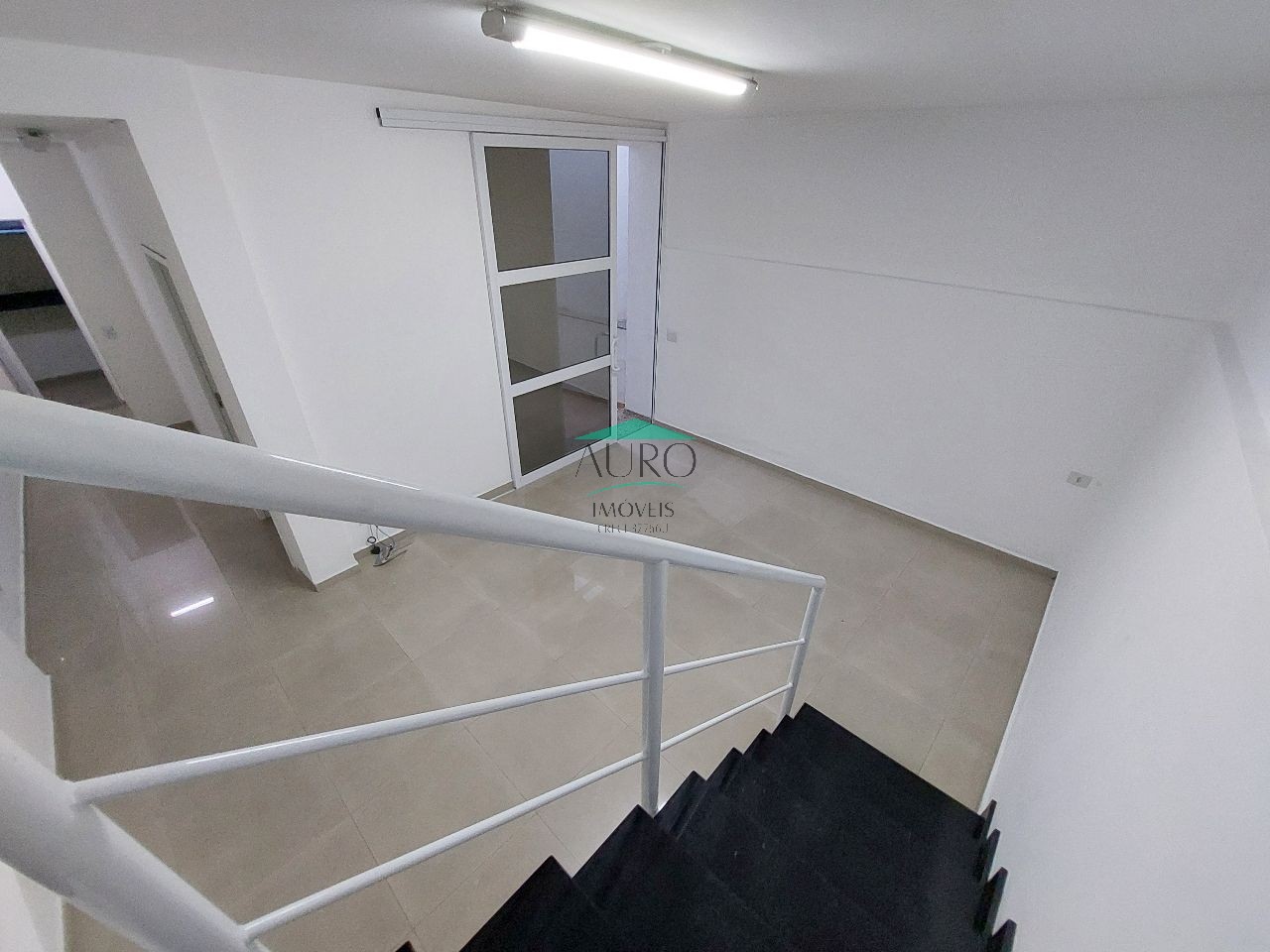 Imóvel Comercial, 176 m² - Foto 25
