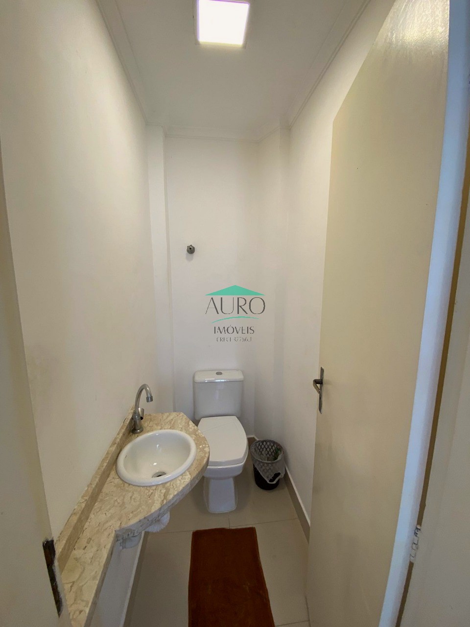 Cobertura, 3 quartos, 206 m² - Foto 17