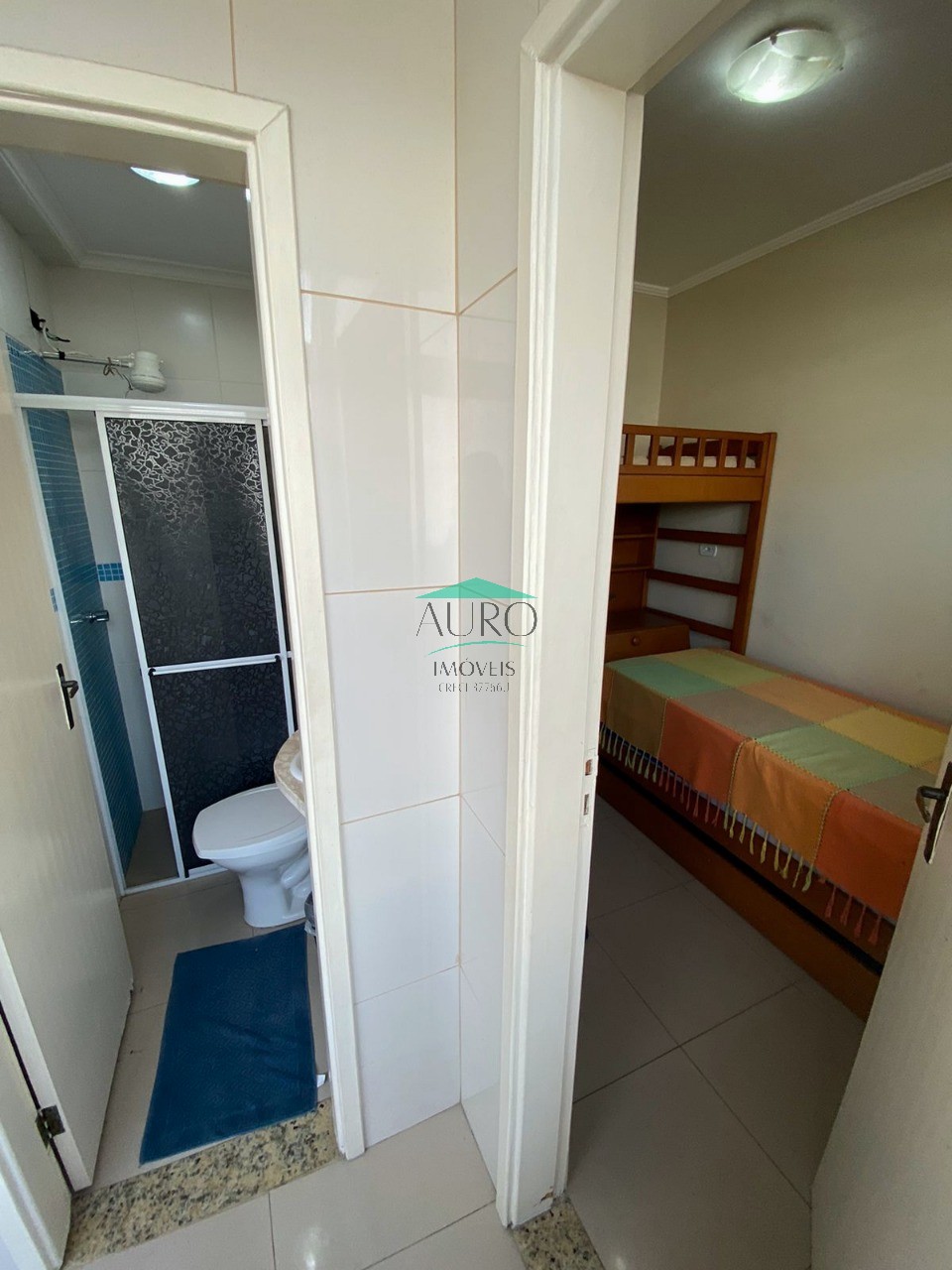 Cobertura, 3 quartos, 206 m² - Foto 16