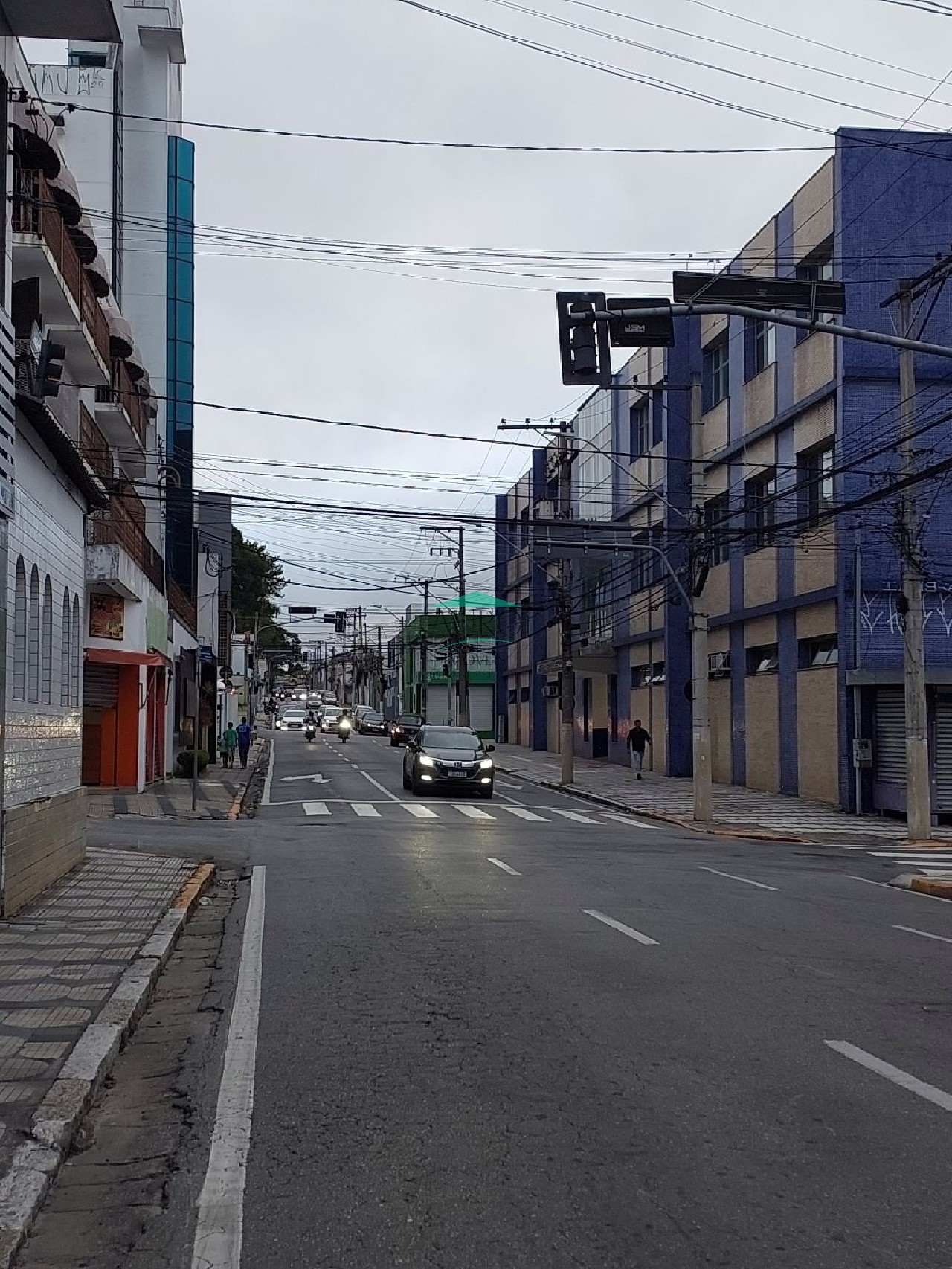 Imóvel Comercial, 176 m² - Foto 12