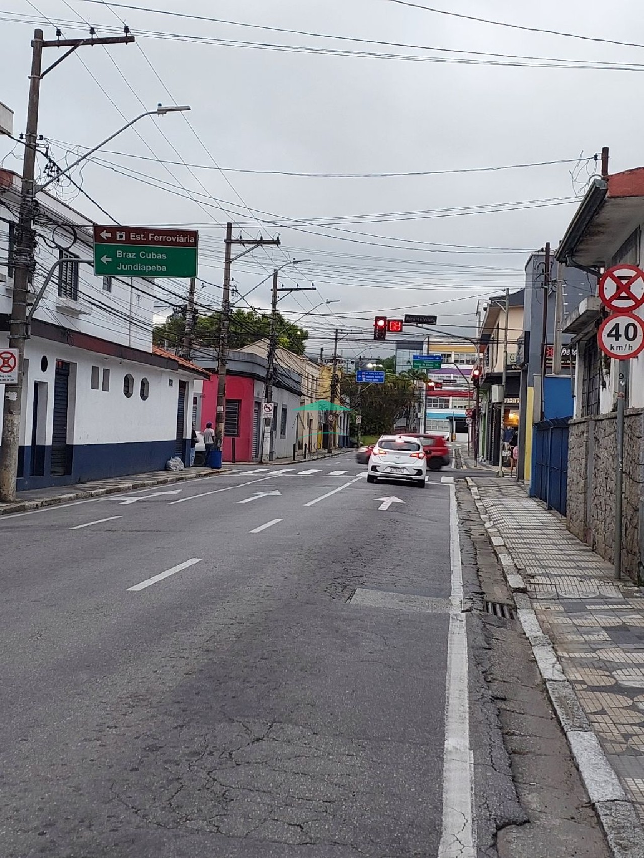 Imóvel Comercial, 176 m² - Foto 13