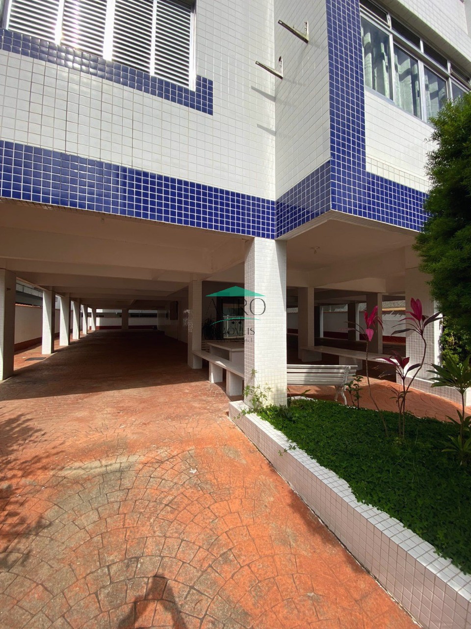 Cobertura, 3 quartos, 206 m² - Foto 33