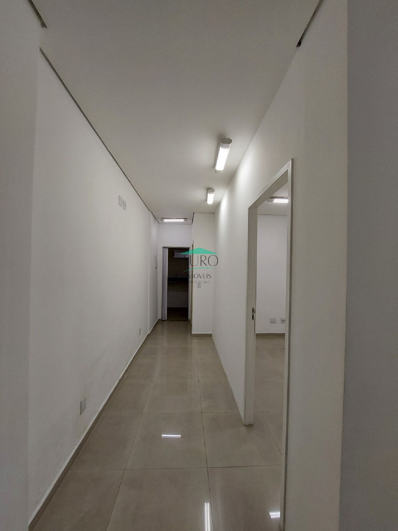 Imóvel Comercial, 176 m² - Foto 23