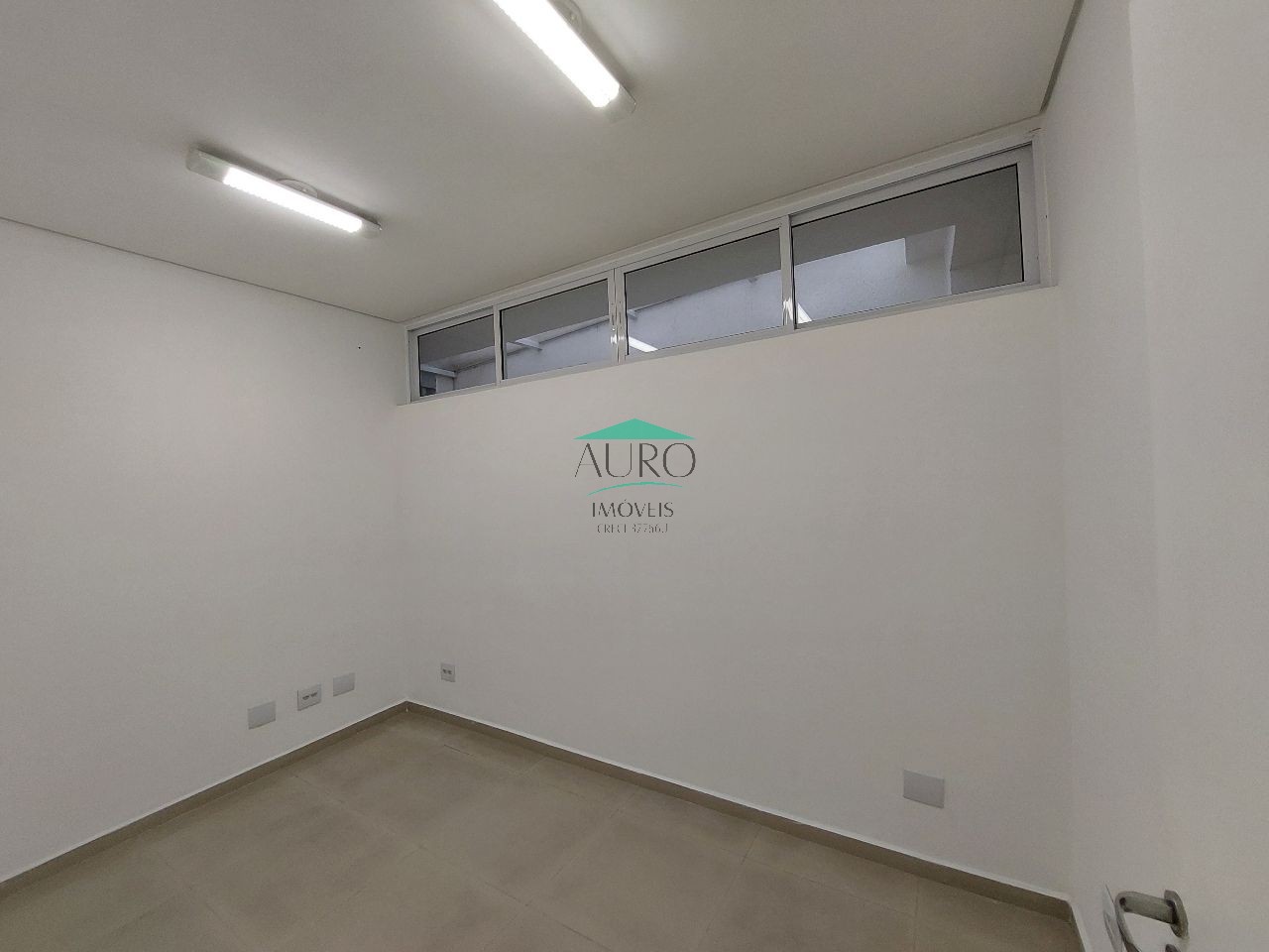Imóvel Comercial, 176 m² - Foto 18