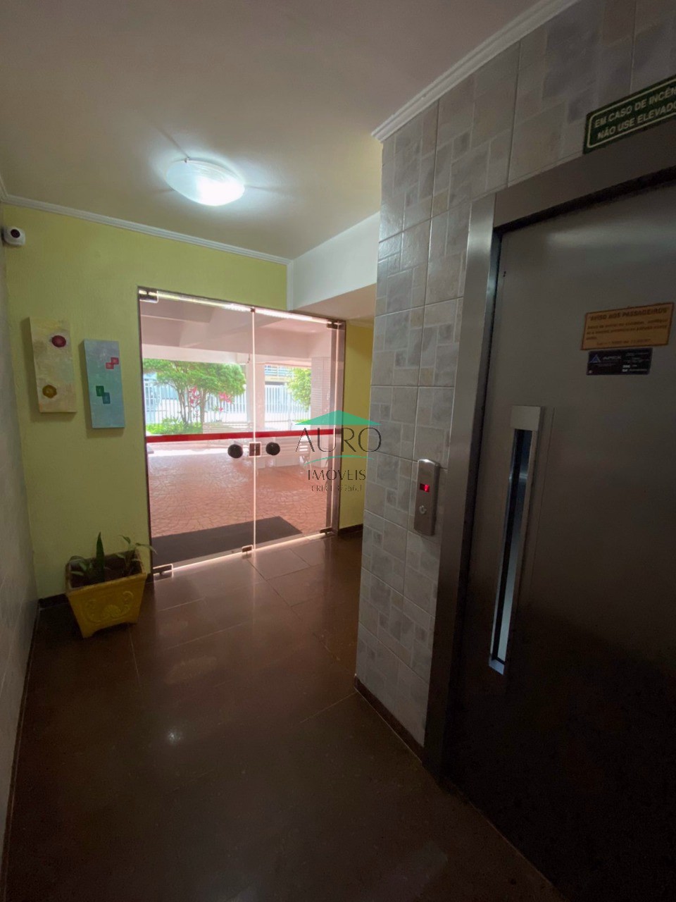 Cobertura, 3 quartos, 206 m² - Foto 31