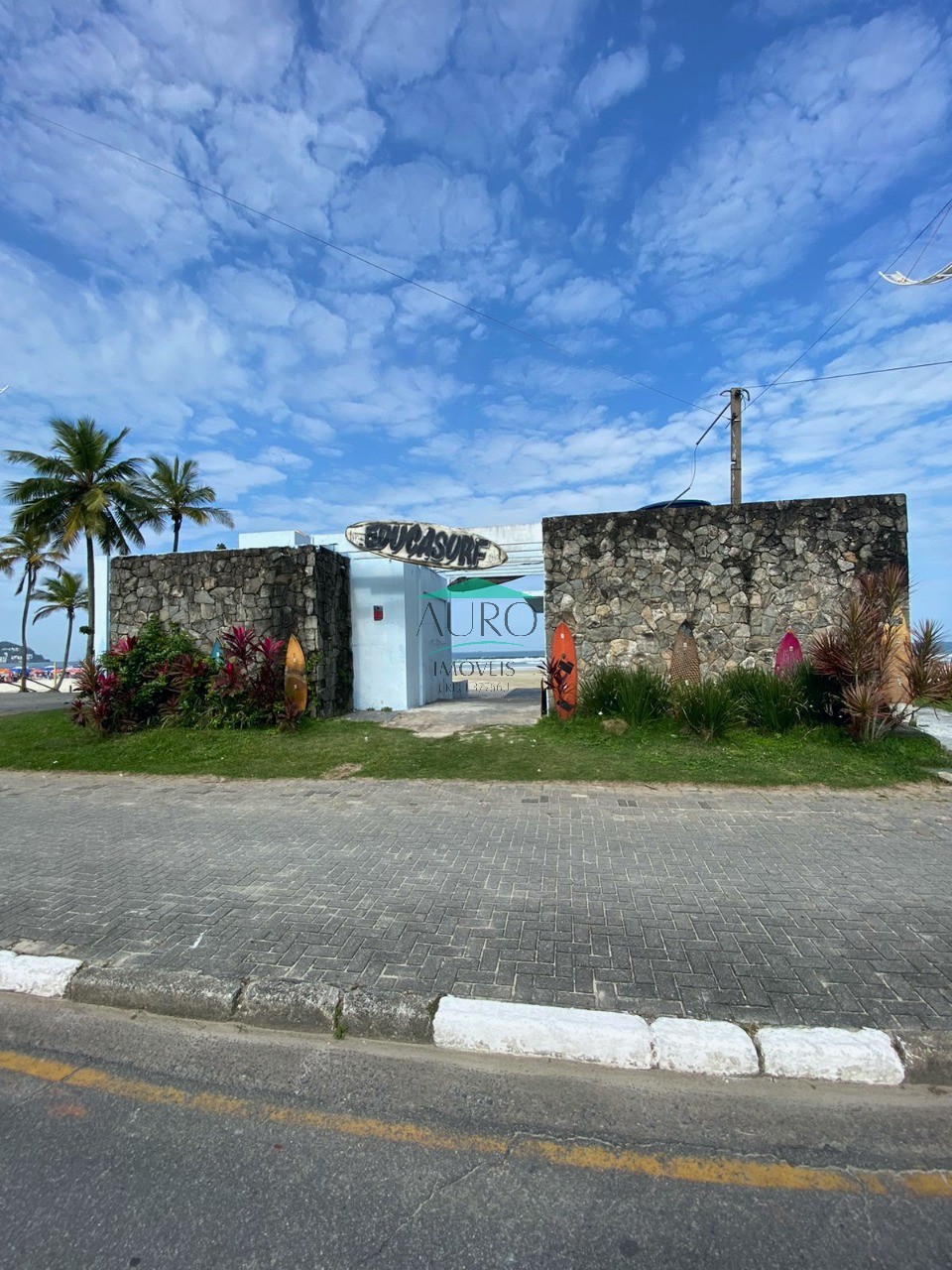 Cobertura, 3 quartos, 206 m² - Foto 34