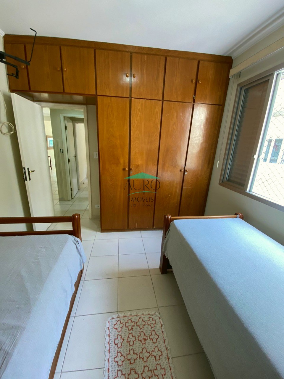 Cobertura, 3 quartos, 206 m² - Foto 13