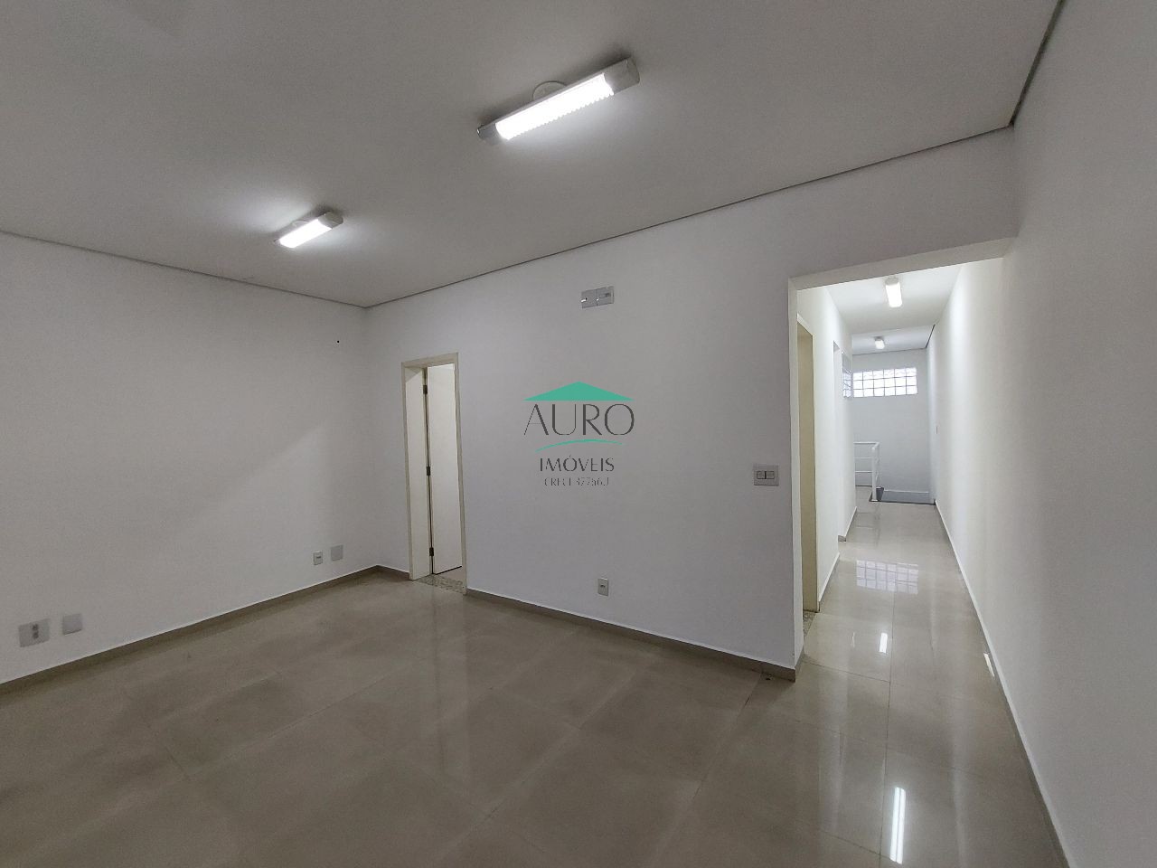 Imóvel Comercial, 176 m² - Foto 34