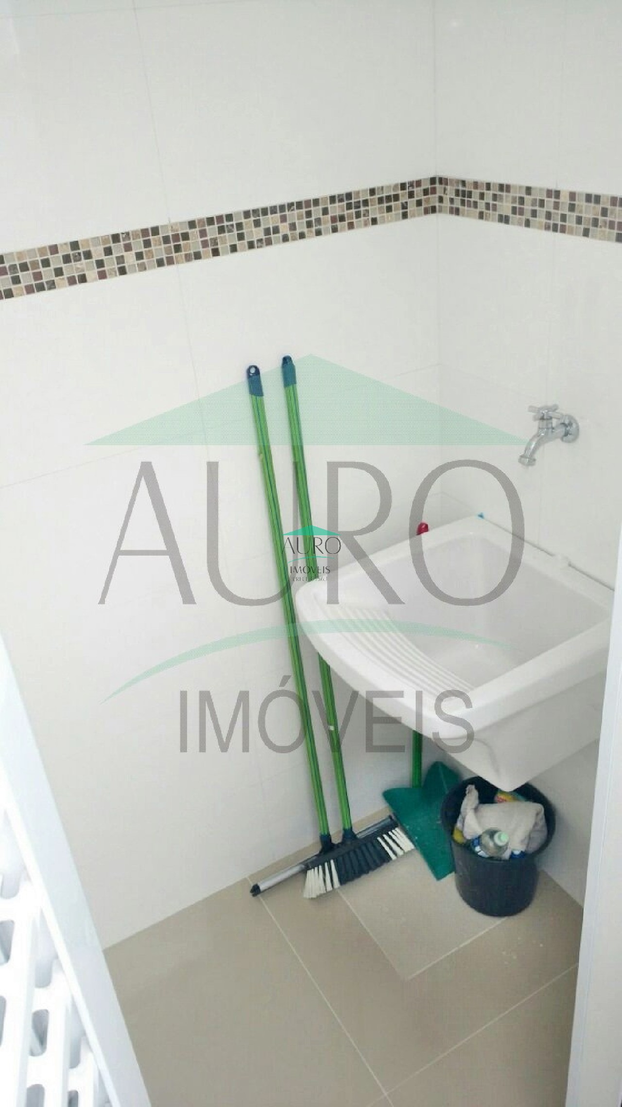 Imóvel Comercial, 176 m² - Foto 7