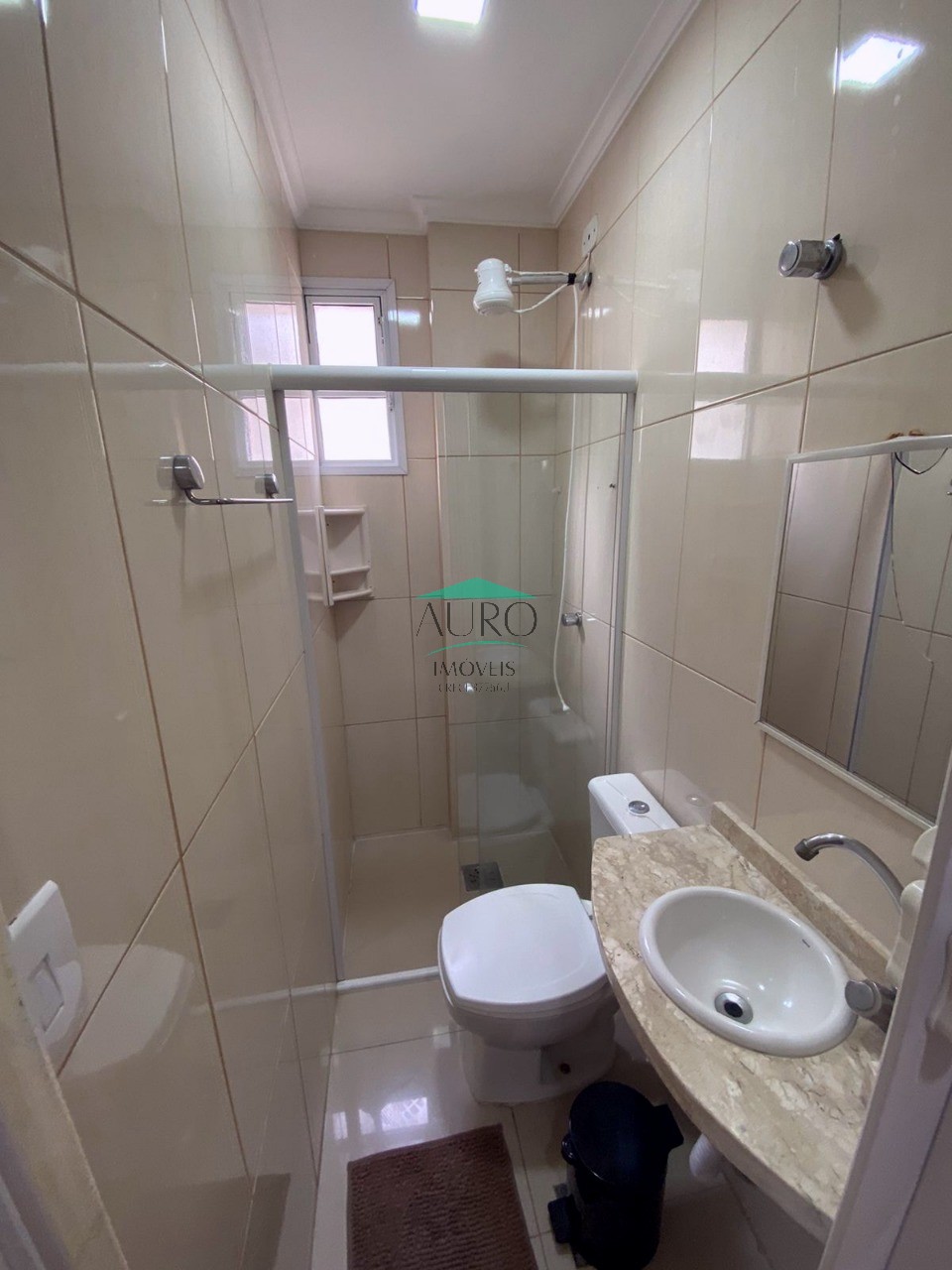 Cobertura, 3 quartos, 206 m² - Foto 22