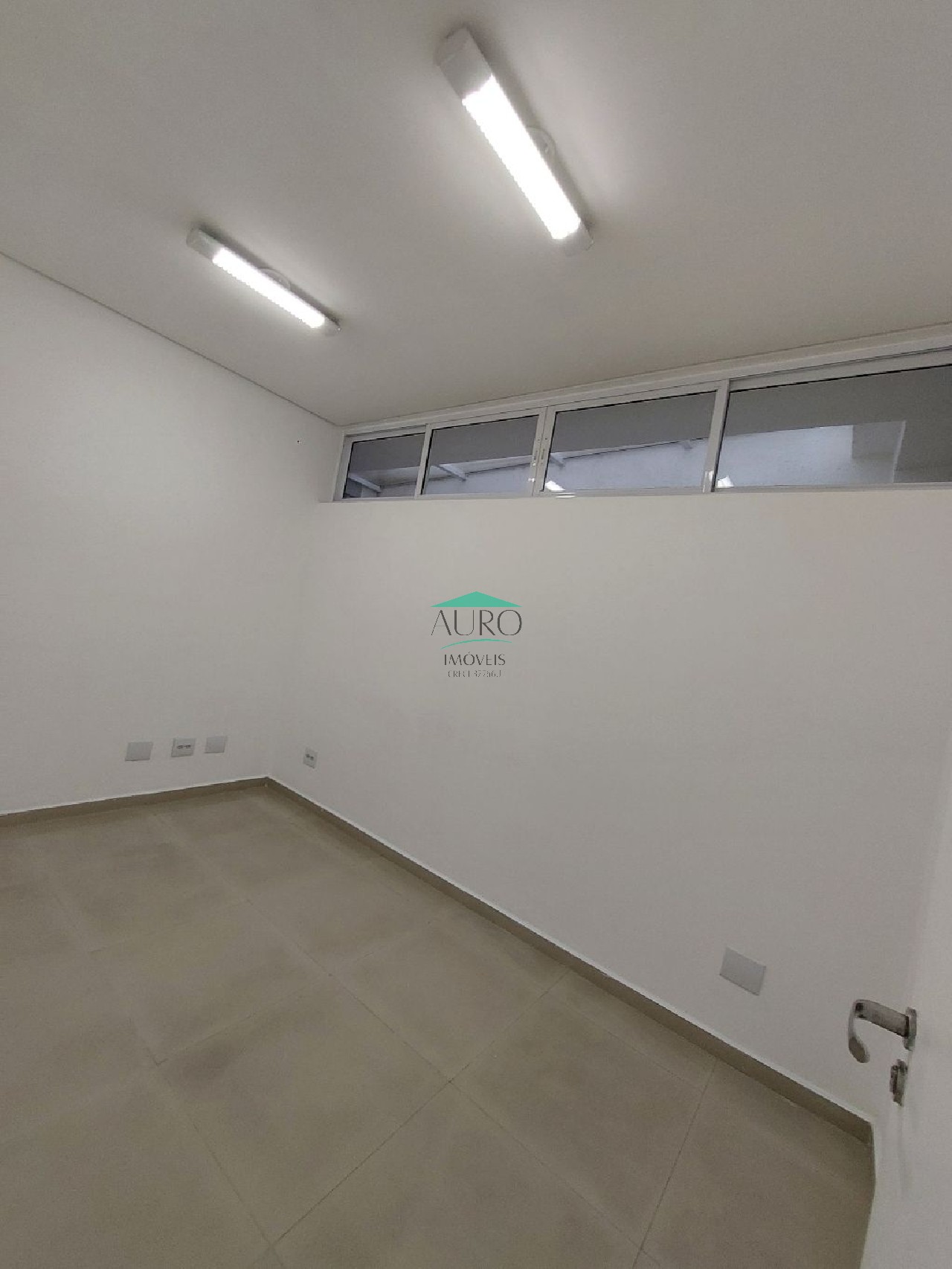 Imóvel Comercial, 176 m² - Foto 22