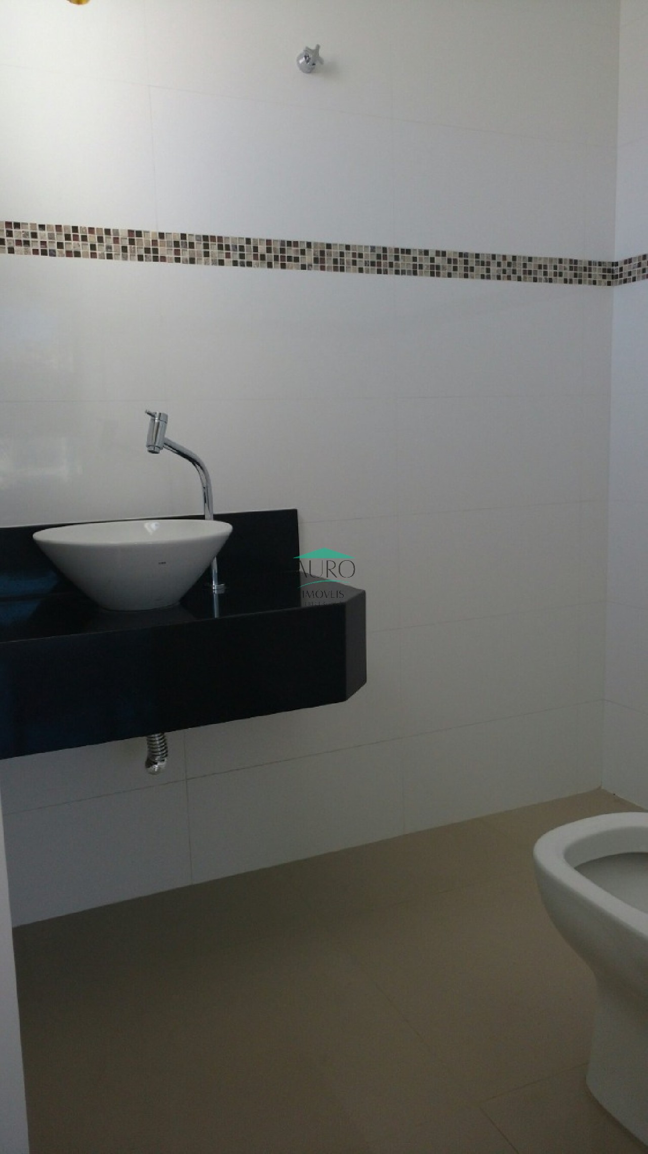 Imóvel Comercial, 176 m² - Foto 8