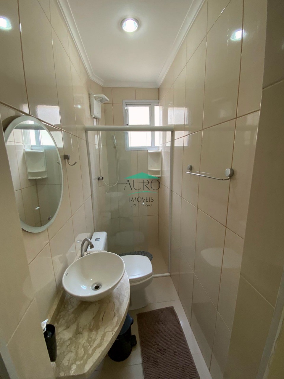 Cobertura, 3 quartos, 206 m² - Foto 19
