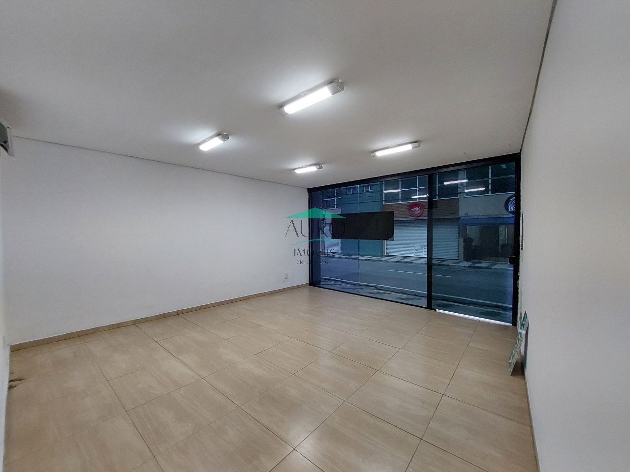 Imóvel Comercial, 176 m² - Foto 1