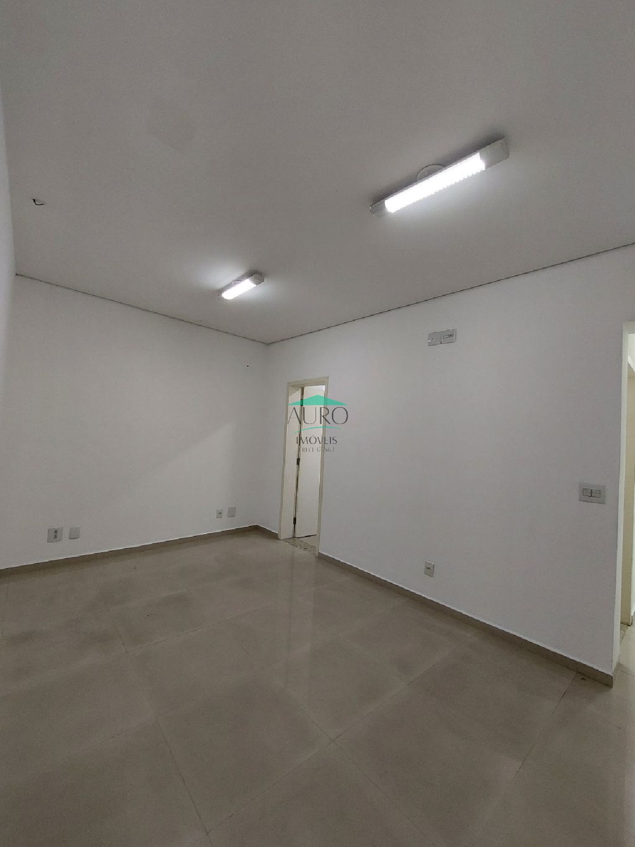 Imóvel Comercial, 176 m² - Foto 39