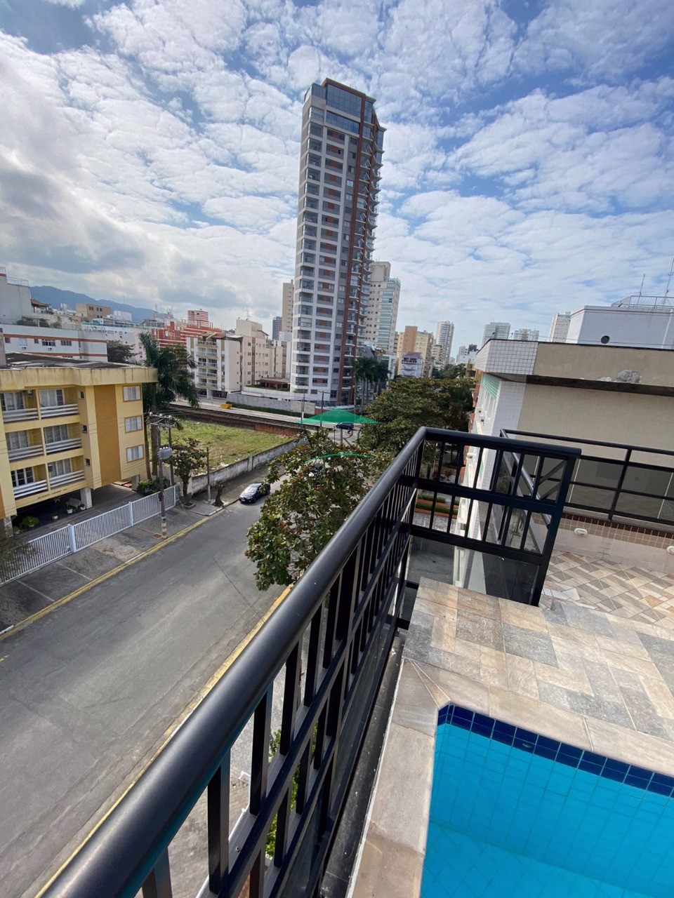 Cobertura, 3 quartos, 206 m² - Foto 24