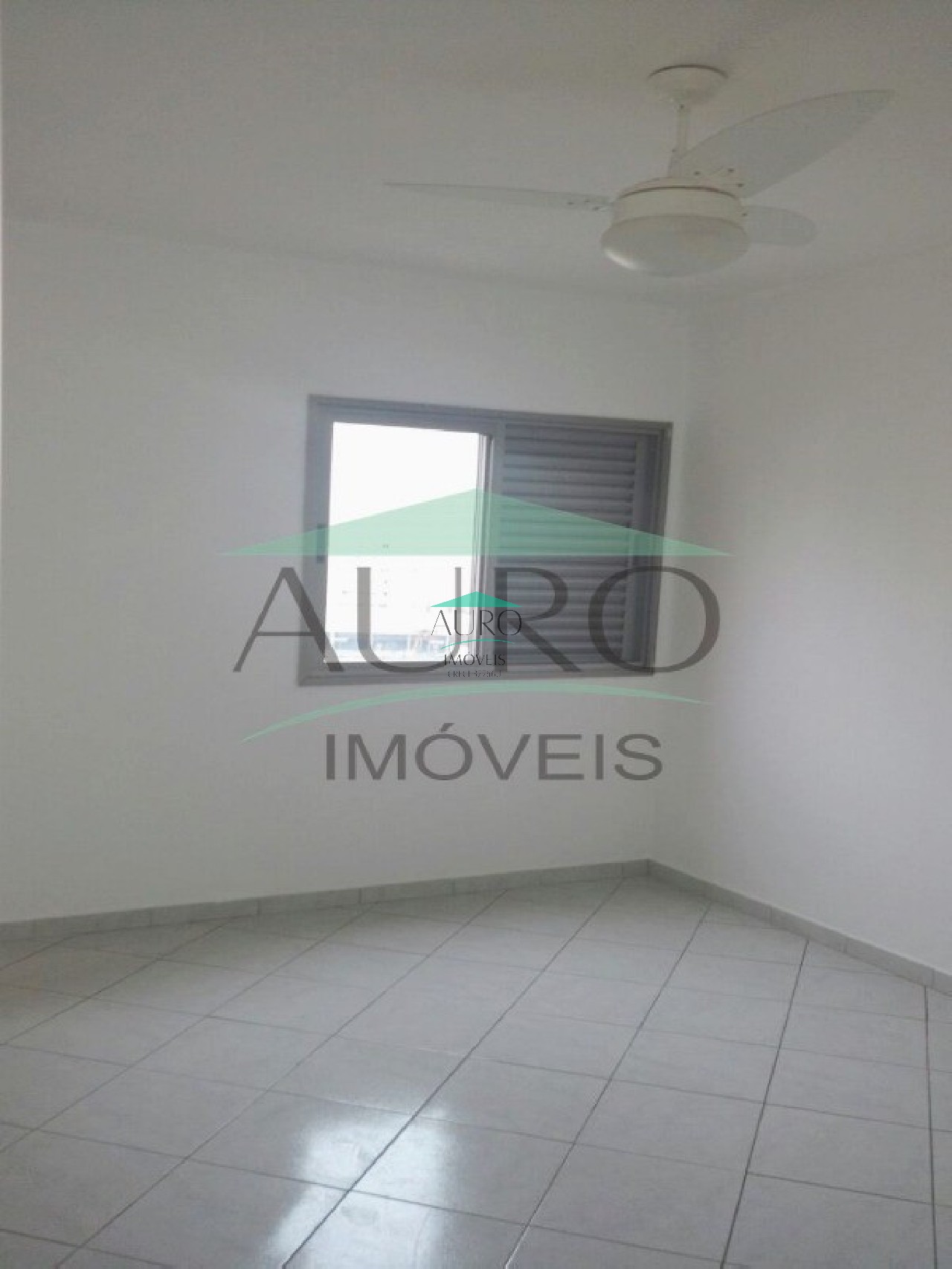 Apartamento, 2 quartos, 58 m² - Foto 11