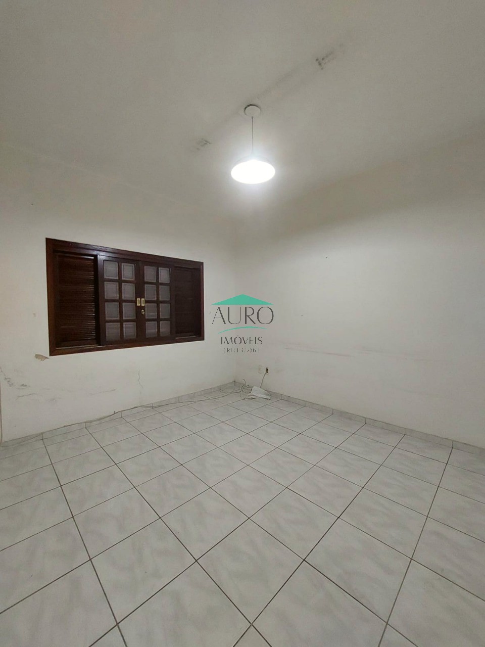 Sobrado, 6 quartos - Foto 30
