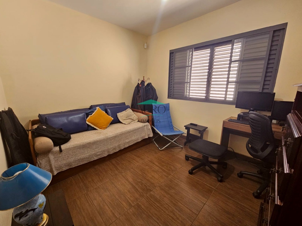 Casa, 3 quartos, 165 m² - Foto 10