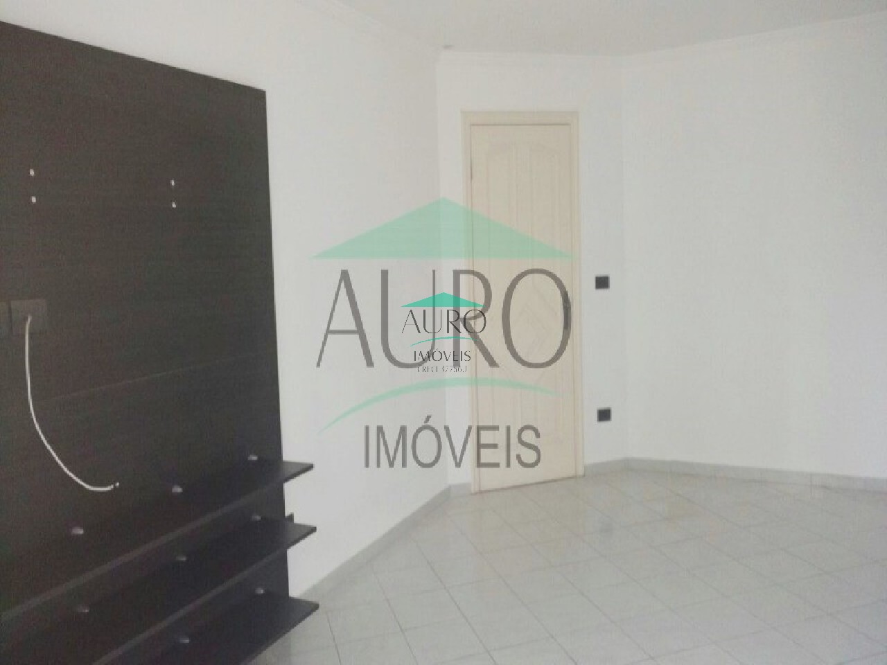 Apartamento, 2 quartos, 58 m² - Foto 1