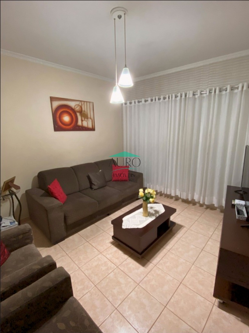 Casa Comercial - Foto 5