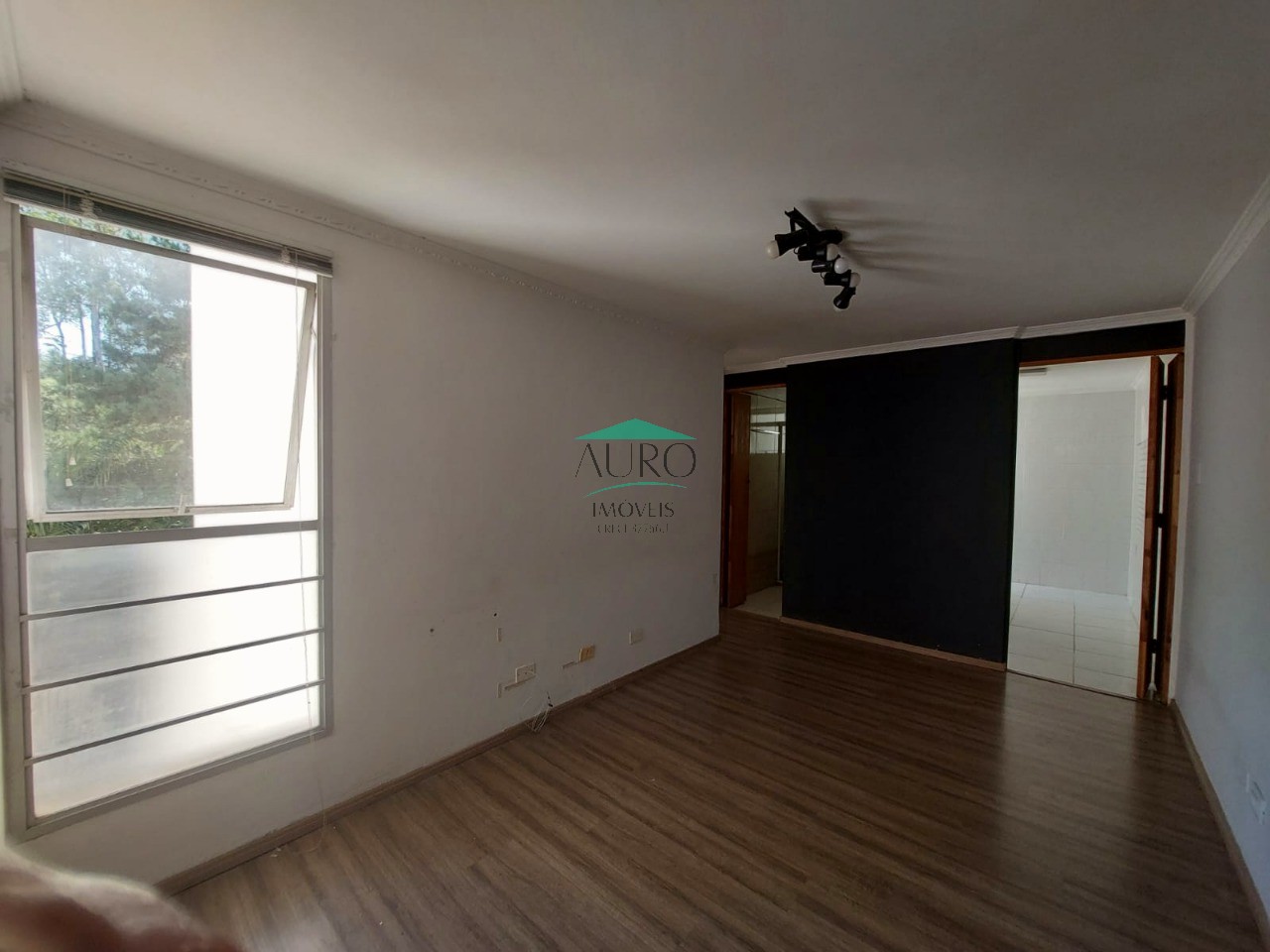 Apartamento, 2 quartos, 48 m² - Foto 4
