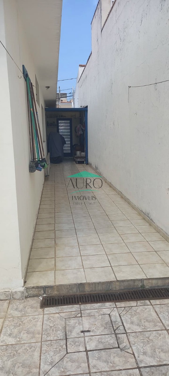 Casa, 3 quartos, 165 m² - Foto 19